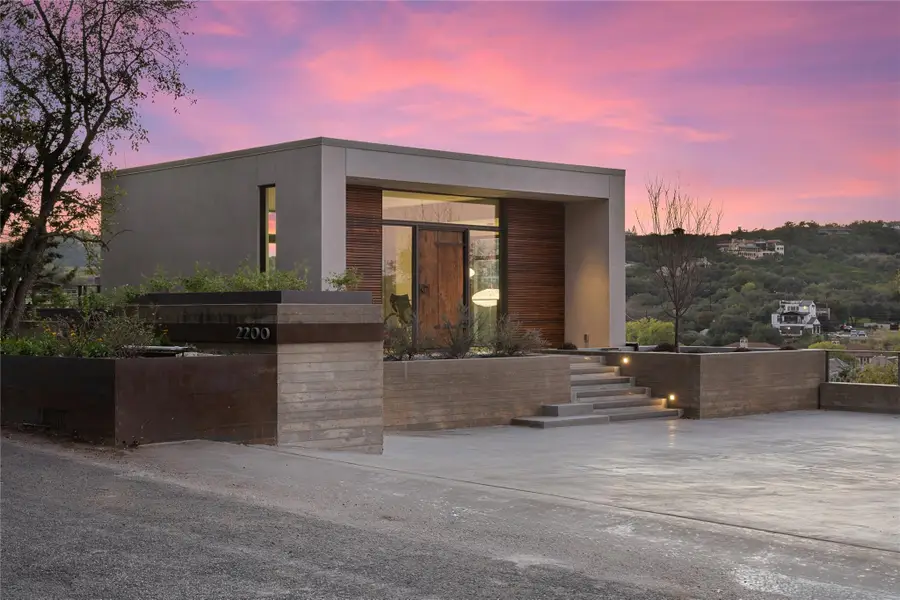 2200 Scenic Dr, Austin, TX 78703 - #3