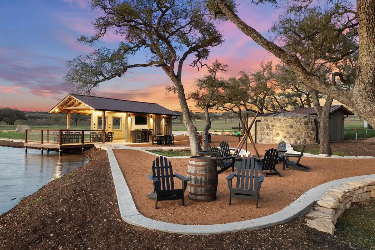 3516 Mount Sharp Rd #11, Wimberley, TX 78676 - Image #1