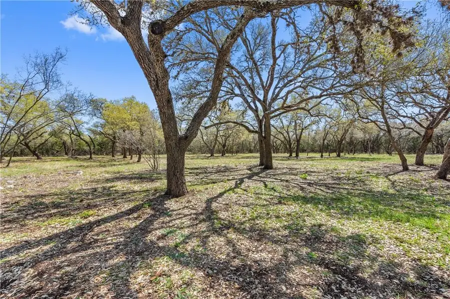 118 E Crestview Dr, Johnson City, TX 78636 - #3
