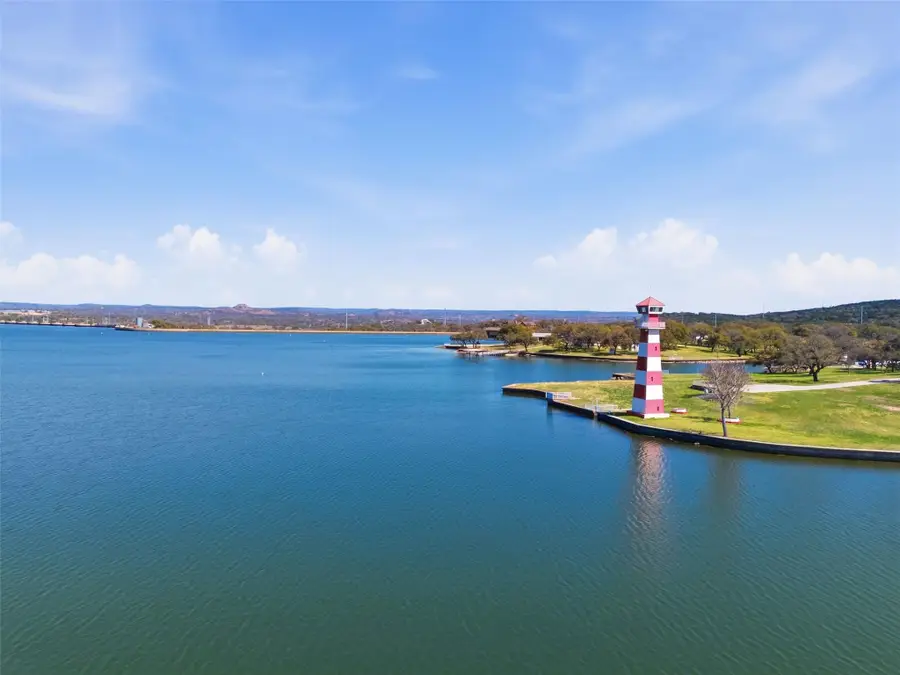 18617 E State Highway 29, Buchanan Dam, TX 78609 - #2