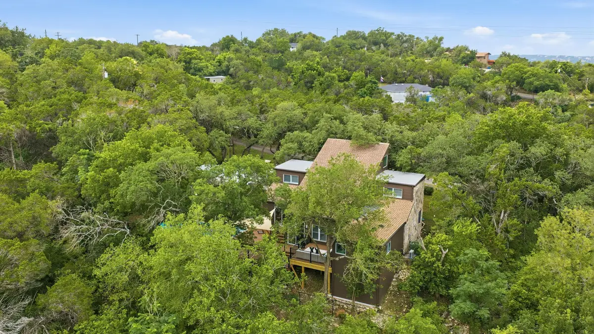 1004 Jousting Pl, Austin, TX 78746 - #1