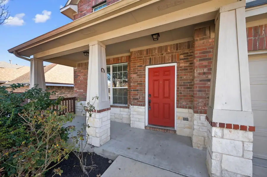 2305 Gavin Trl, Pflugerville, TX 78660 - #3