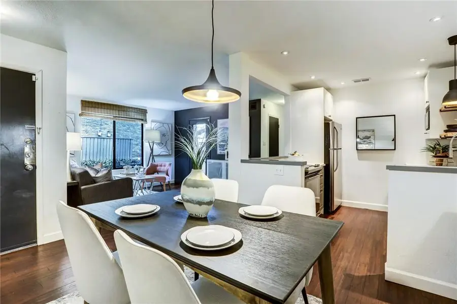 8210 Bent Tree Rd #136, Austin, TX 78759 - Image #3