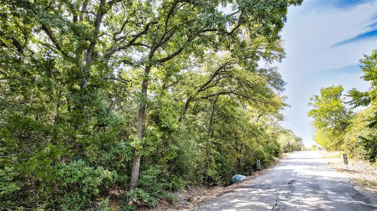 TBD Dale Ln, Dale, TX 78616 - #1