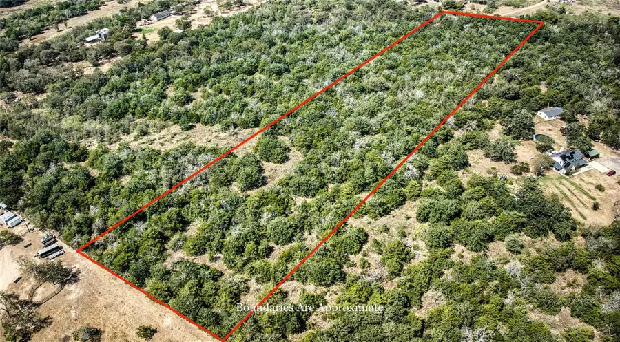 TBD Dale Ln, Dale, TX 78616 - #3