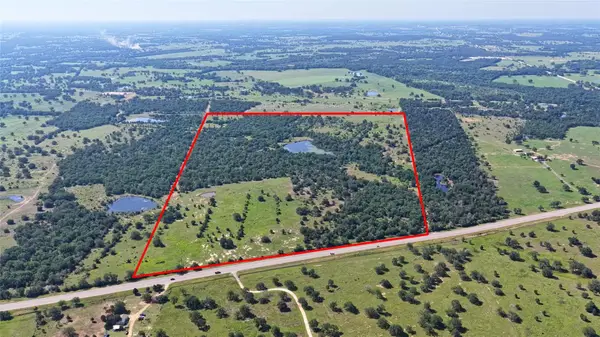 TBD Hwy 21 E Highway, Lincoln, TX 78948