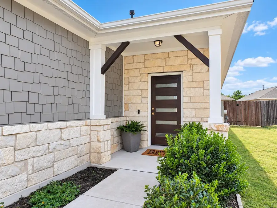 1313 Hazleton Cv, Austin, TX 78753 - #3