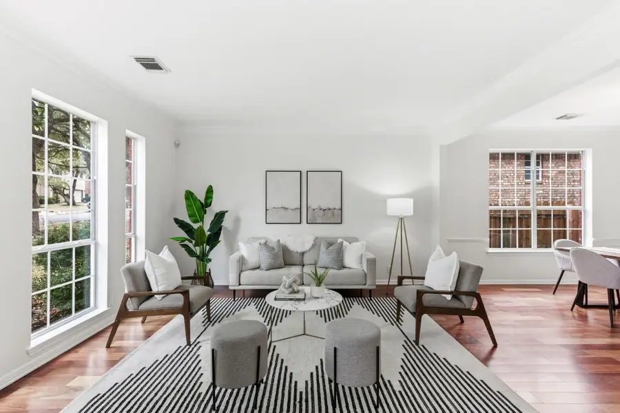 6601 Needham Ln, Austin, TX 78739 - #2