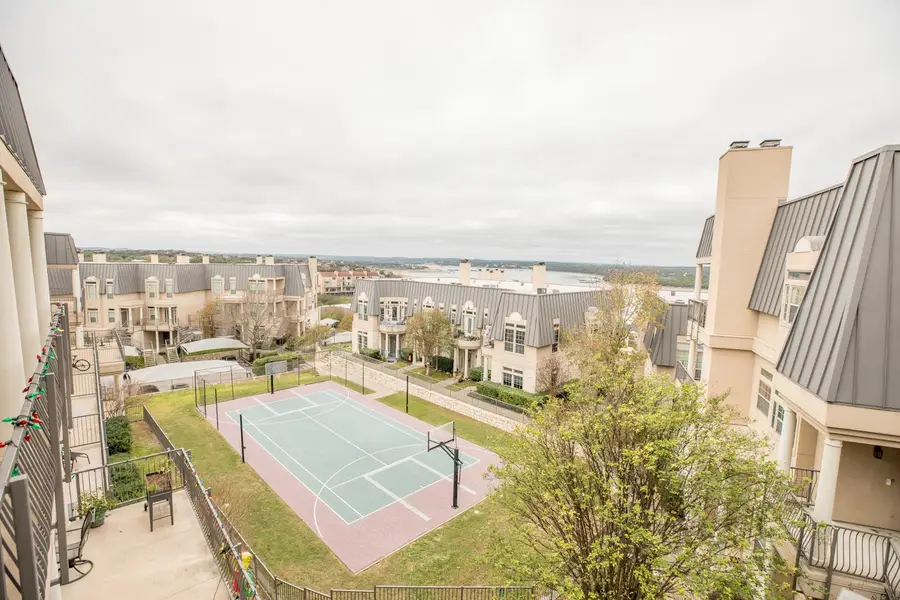 2918 Ranch Road 620 N #270, Austin, TX 78734 - #2