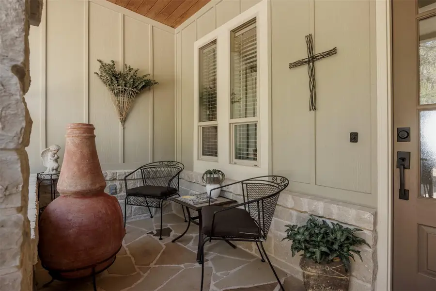 261 Barber Dr, Wimberley, TX 78676 - #3