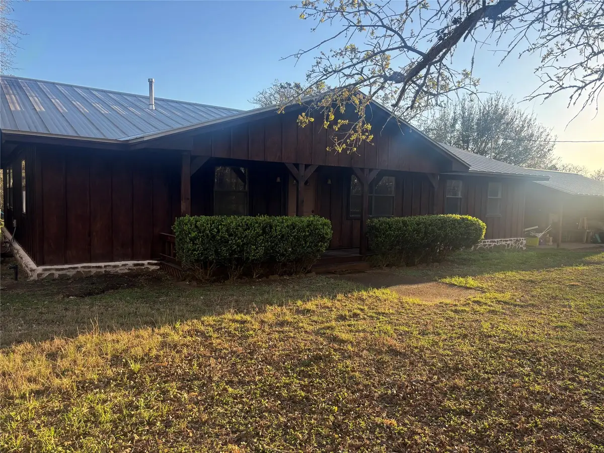 159 Diamond G Ln, Smithville, TX 78957 - #1
