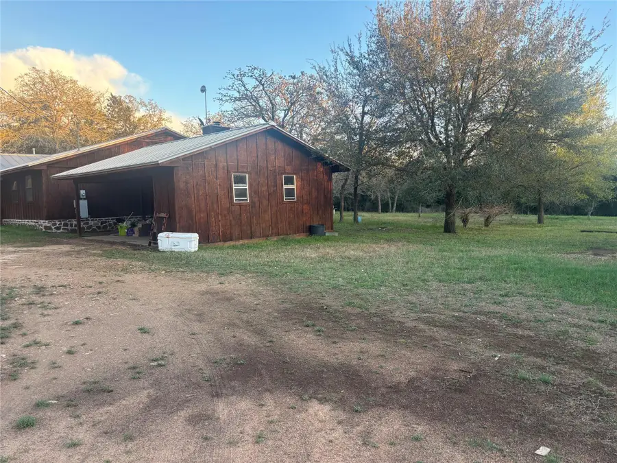 159 Diamond G Ln, Smithville, TX 78957 - #3