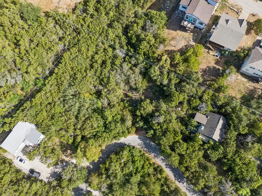 14710 Broken Bow Trl, Austin, TX 78734 - #2