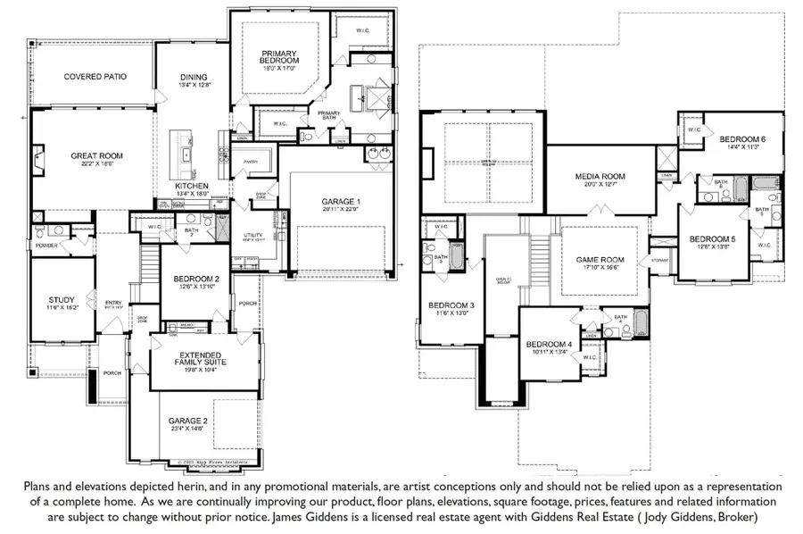 3305 Molly Park Xing, Georgetown, TX 78628 - #3