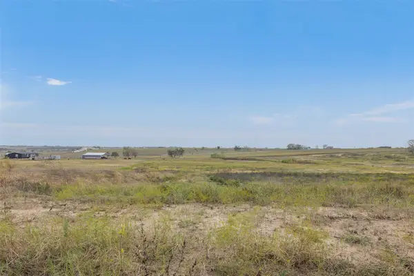 TBD County Road 335 County Road 335, Shiner, TX 77984