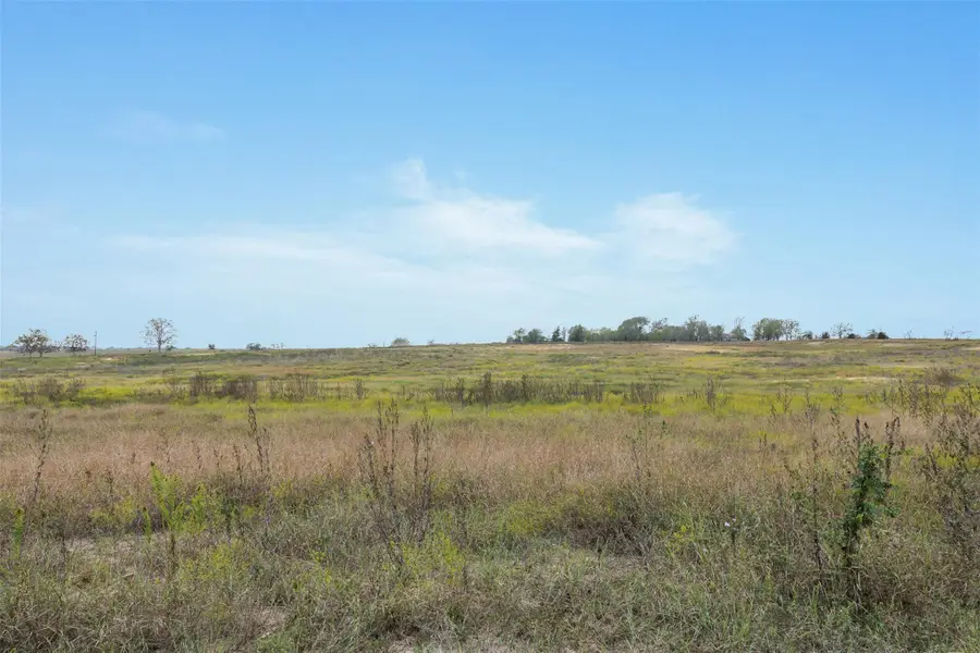 TBD County Road 335 County Road 335, Shiner, TX 77984 - #2