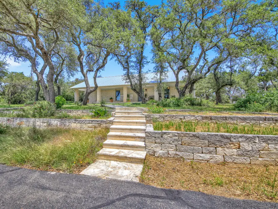 12901 Shoshoni Trl, Austin, TX 78737 - #3