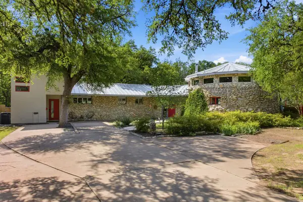 2003 Rabb Rd, Austin, TX 78704