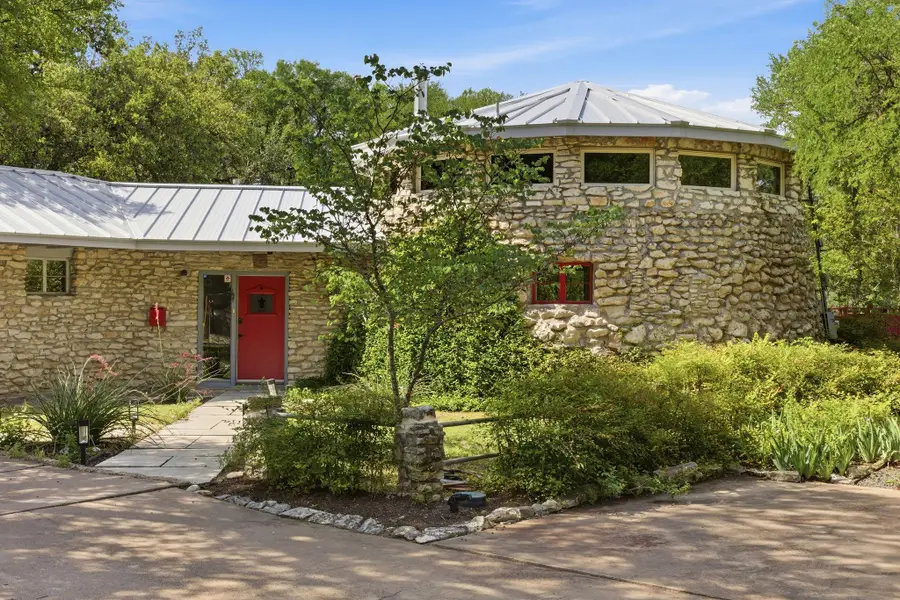2003 Rabb Rd, Austin, TX 78704 - #2