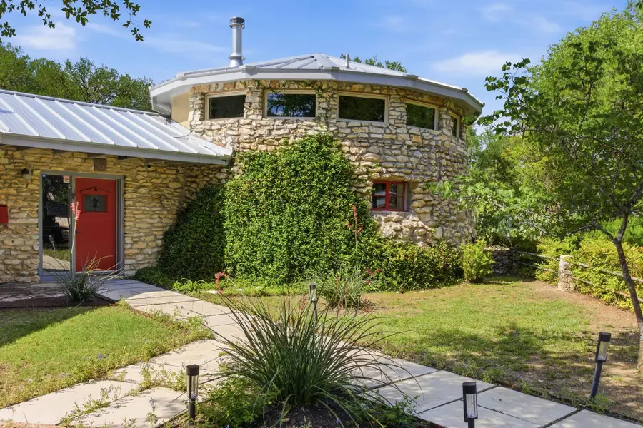 2003 Rabb Rd, Austin, TX 78704 - #3