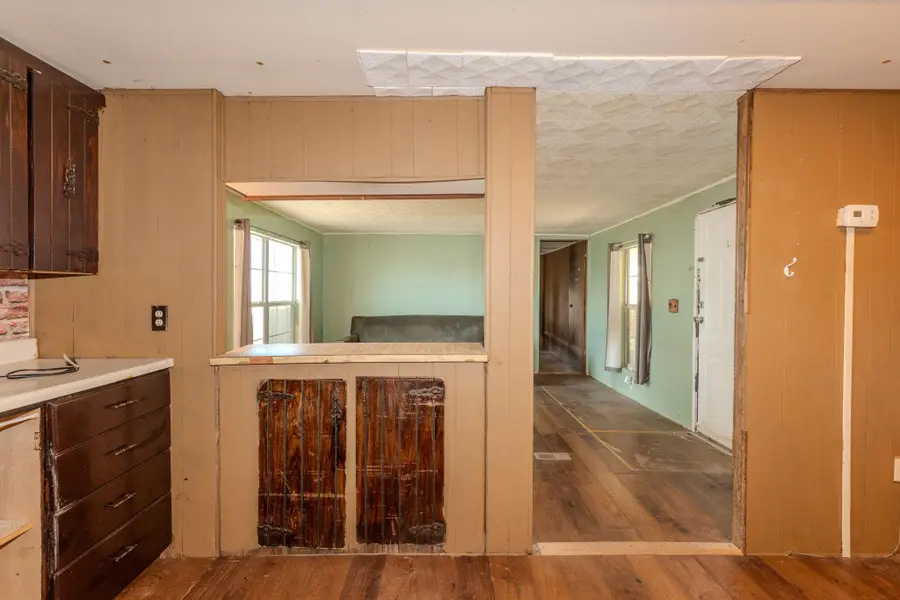 204 Regina Dr, Buda, TX 78610 - #3