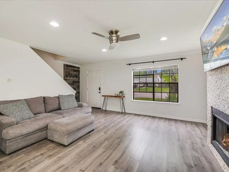 13800 Cambourne Dr, Pflugerville, TX 78660 - #2