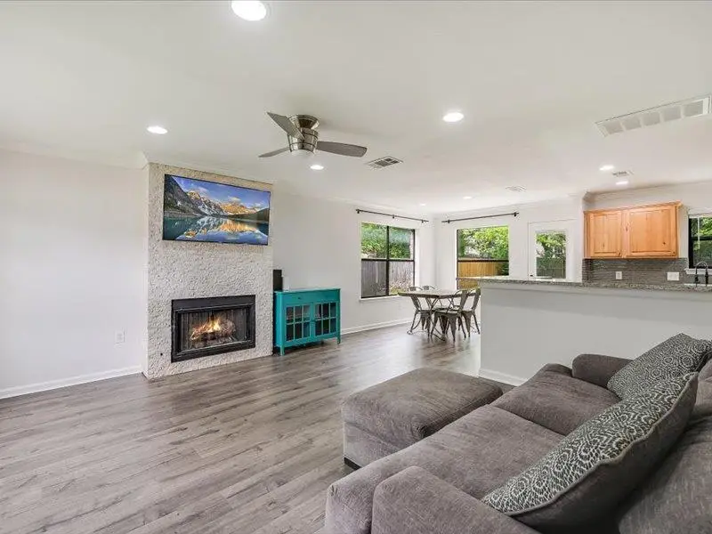 13800 Cambourne Dr, Pflugerville, TX 78660 - #3