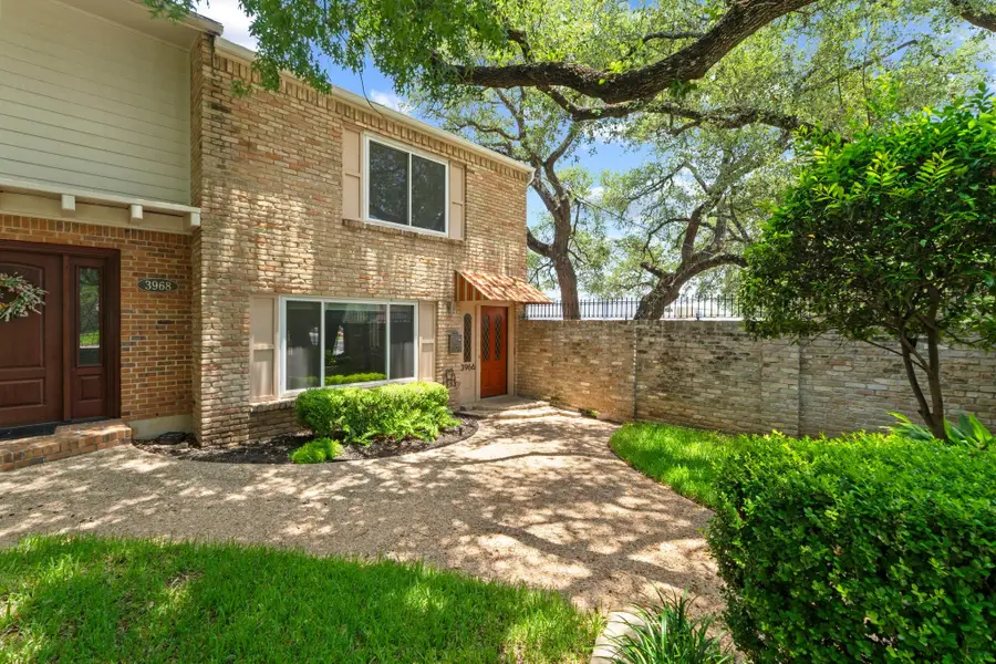 3966 Far West Blvd, Austin, TX 78731 - #3