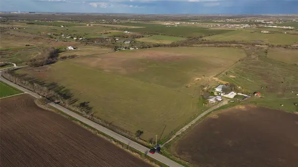 19929 Engelmann Ln, Manor, TX 78653