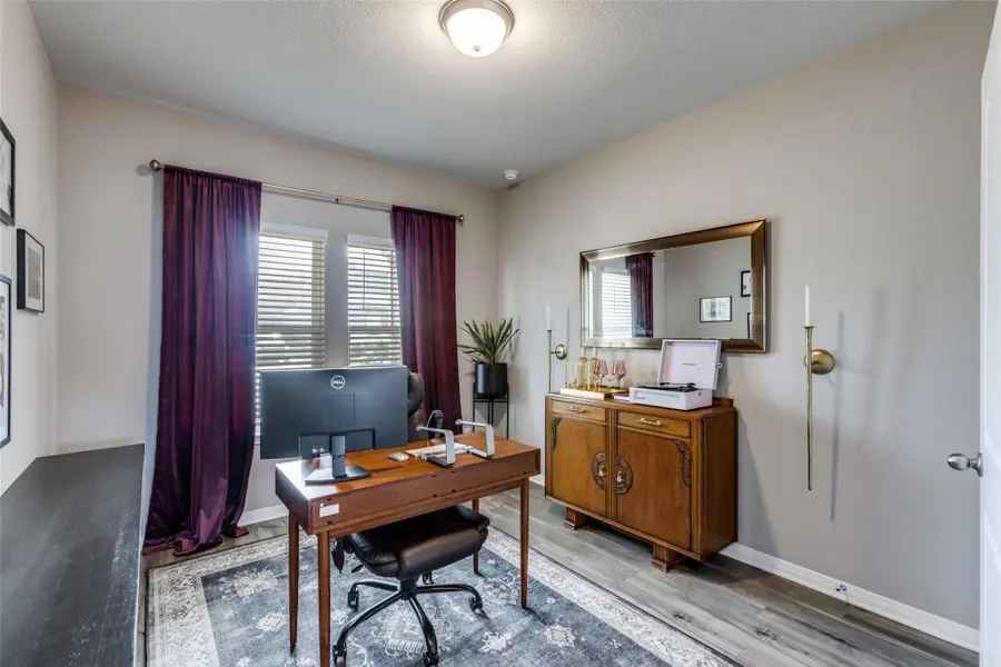 11212 Copper Spring Dr #155, Austin, TX 78748 - #3