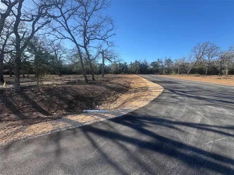 152 Canyon Loop, Cedar Creek, TX 78612 - #3