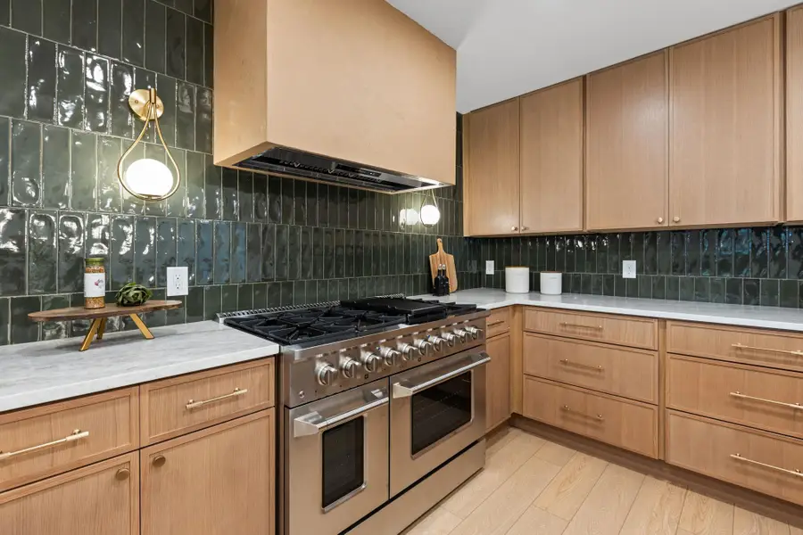 4008 Balcones Woods Dr, Austin, TX 78759 - #3