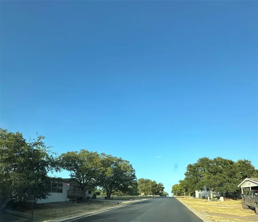 1407 23rd St, Horseshoe Bay, TX 78657 - #3