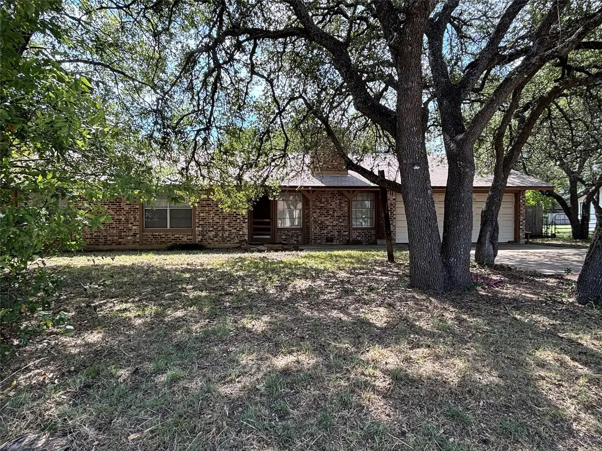 1901 Lone Oak Dr, Leander, TX 78641 - Image #1
