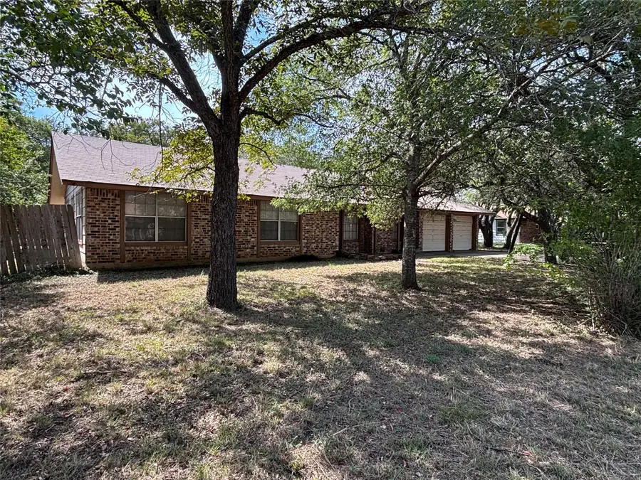1901 Lone Oak Dr, Leander, TX 78641 - Image #2