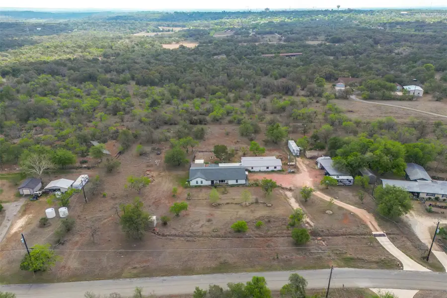 1120 Palomino Ln, San Marcos, TX 78666 - #2