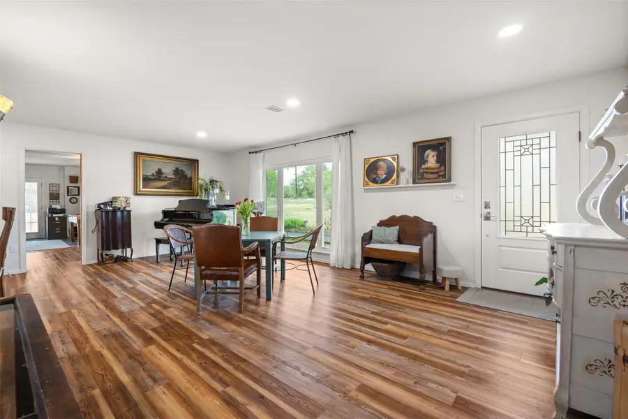 1120 Palomino Ln, San Marcos, TX 78666 - #3