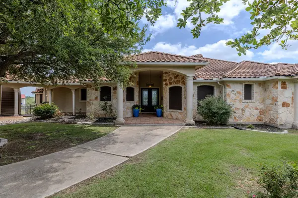 17308 Saint Therese Rd, Manor, TX 78653