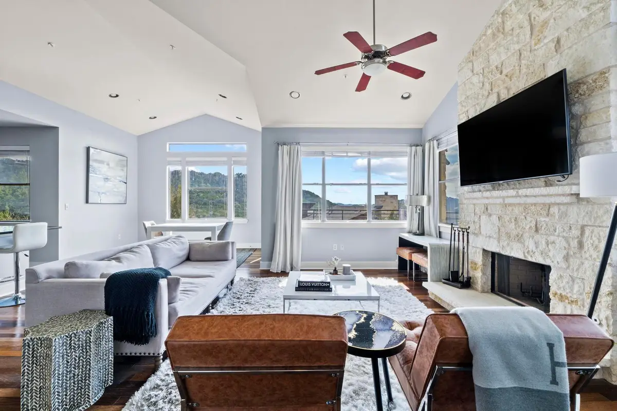 8110 Ranch Road 2222 #49, Austin, TX 78730 - #1