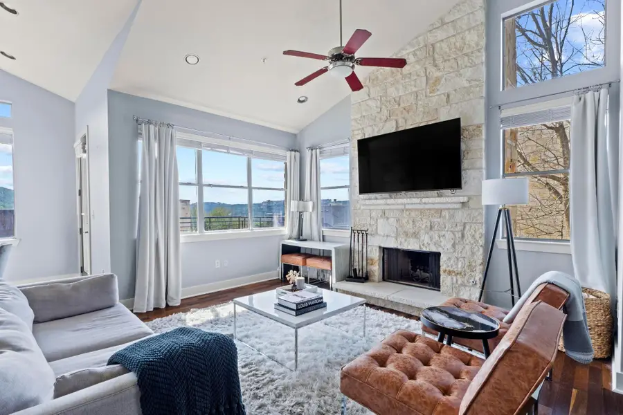 8110 Ranch Road 2222 #49, Austin, TX 78730 - #2