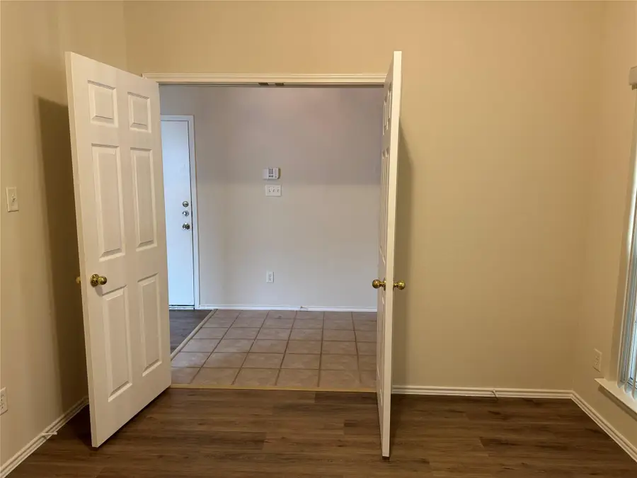 1124 Sundrop Pl, Round Rock, TX 78665 - #3