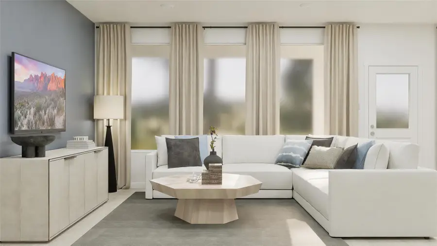 227 Rodney Boat Rd, Kyle, TX 78640 - Image #3