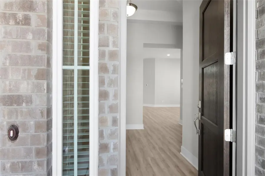 132 Sandrock Trl, Georgetown, TX 78633 - #3