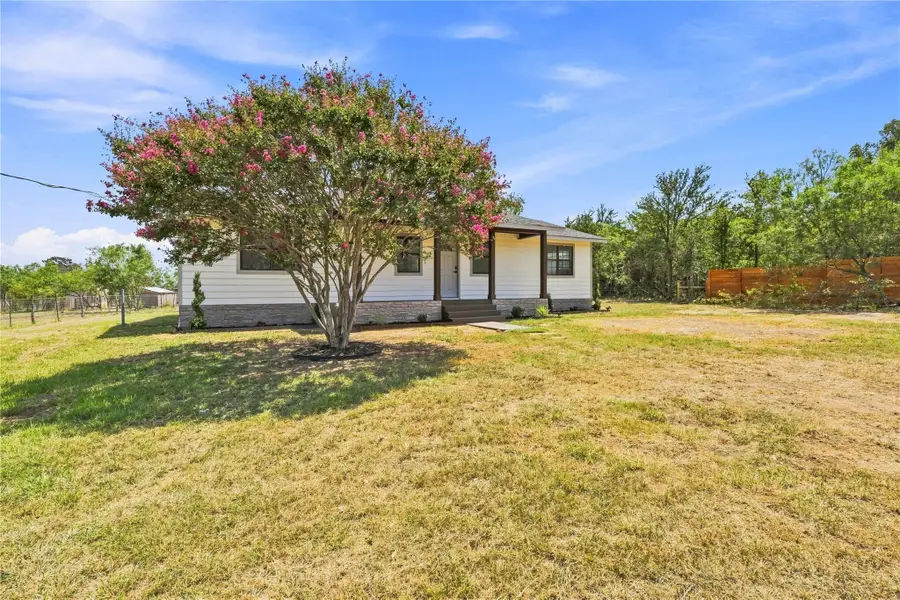 747 Chamberlin Rd, Dale, TX 78616 - #2