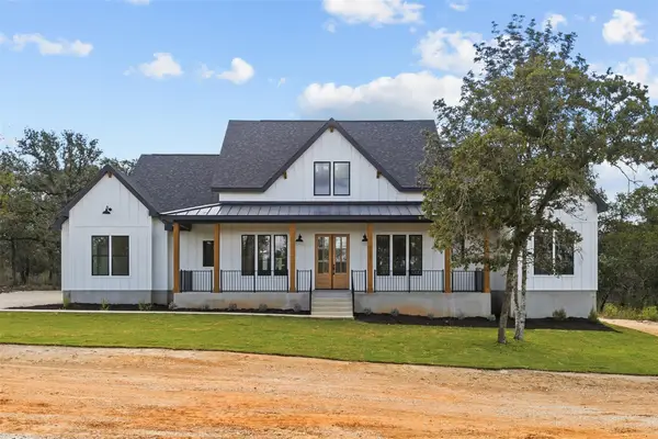 5090 Fm 672, Dale, TX 78616