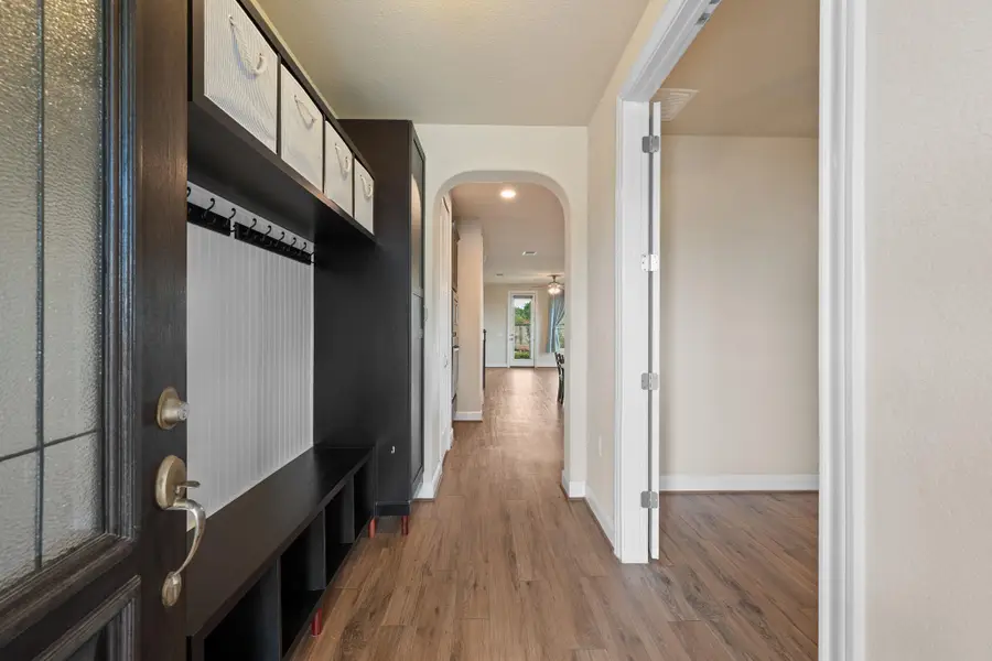 14312 Tyburn Trl, Austin, TX 78717 - #3