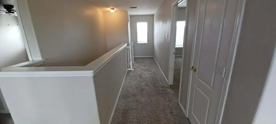 1113 Middle Brook Dr, Leander, TX 78641 - #2