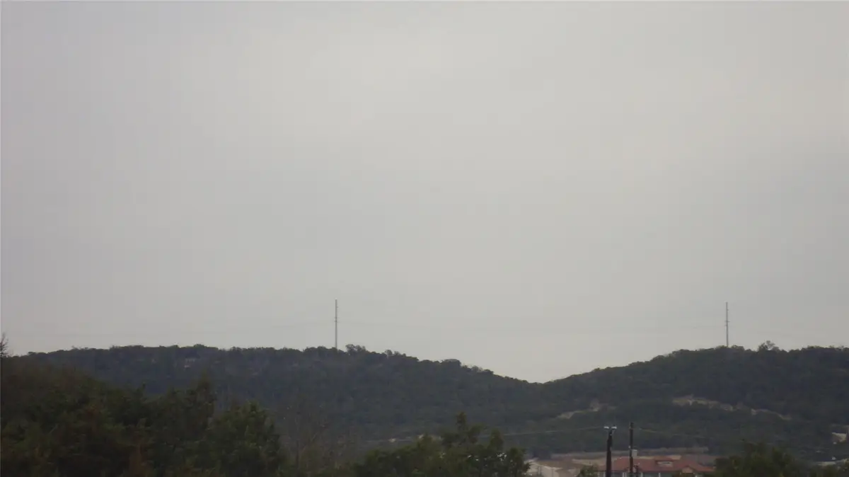 7700 Bar-k Ranch Rd, Lago Vista, TX 78645 - Image #1