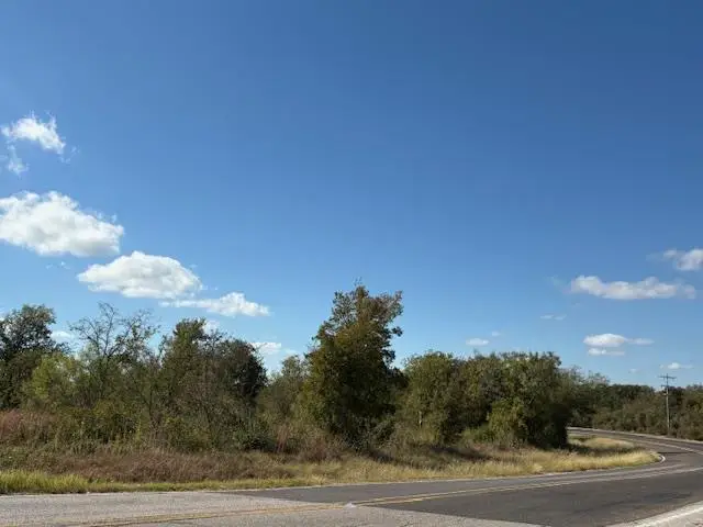 TBD S Hwy 183 Highway, Luling, TX 78644 - #2