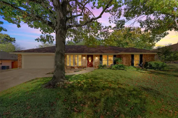 2014 Forest Trl, Temple, TX 76502